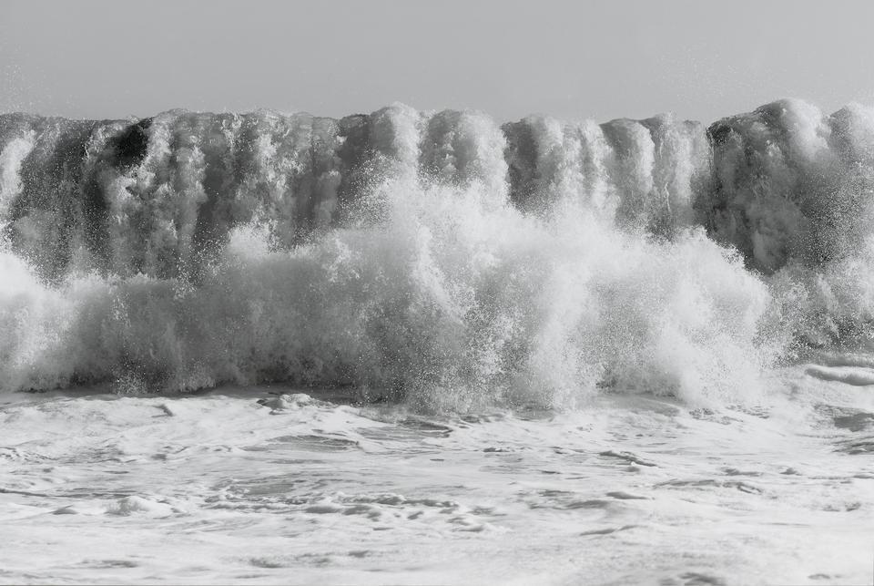 Hurricane L