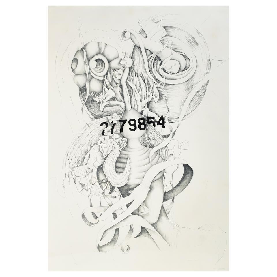 Head at 2,779,854