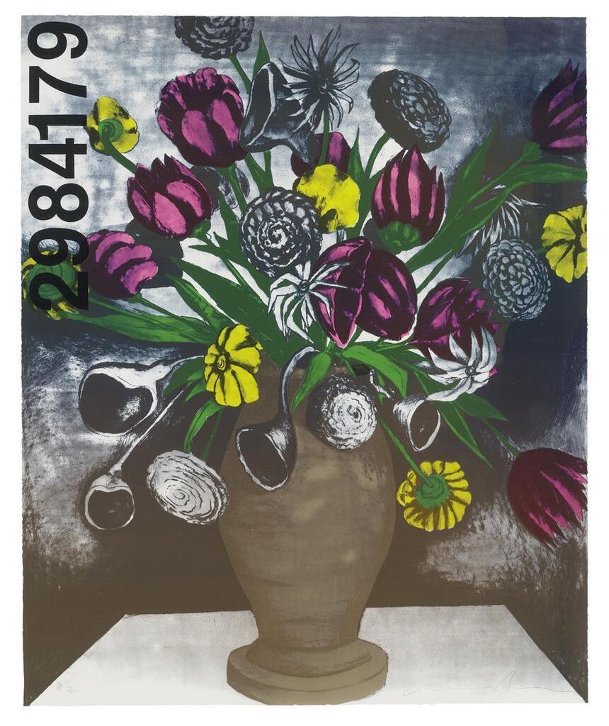 Flowers at 2984179