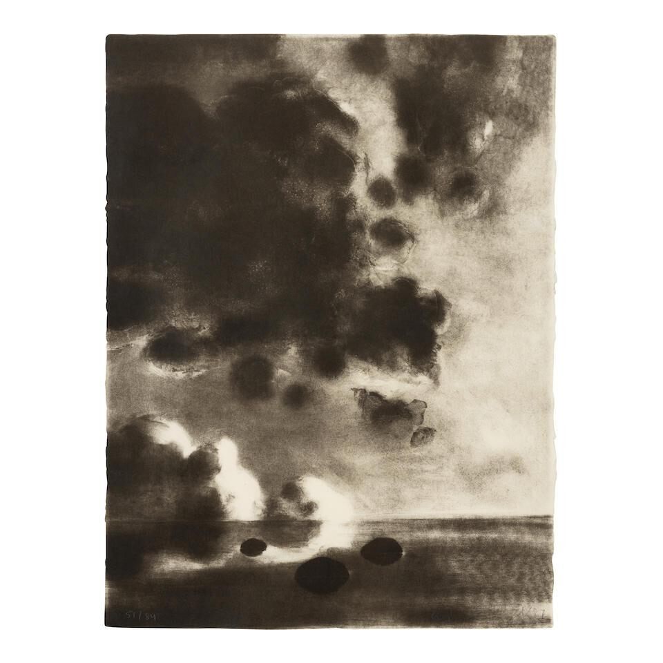 Remember the Sabbath Day, from The Ten Commandments