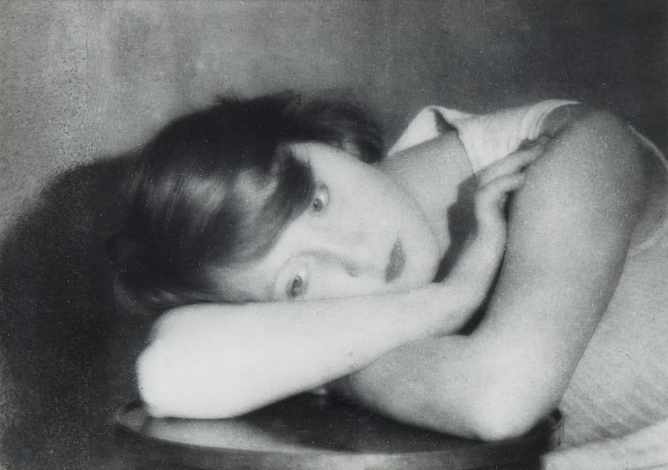 Tylia Perlemuter