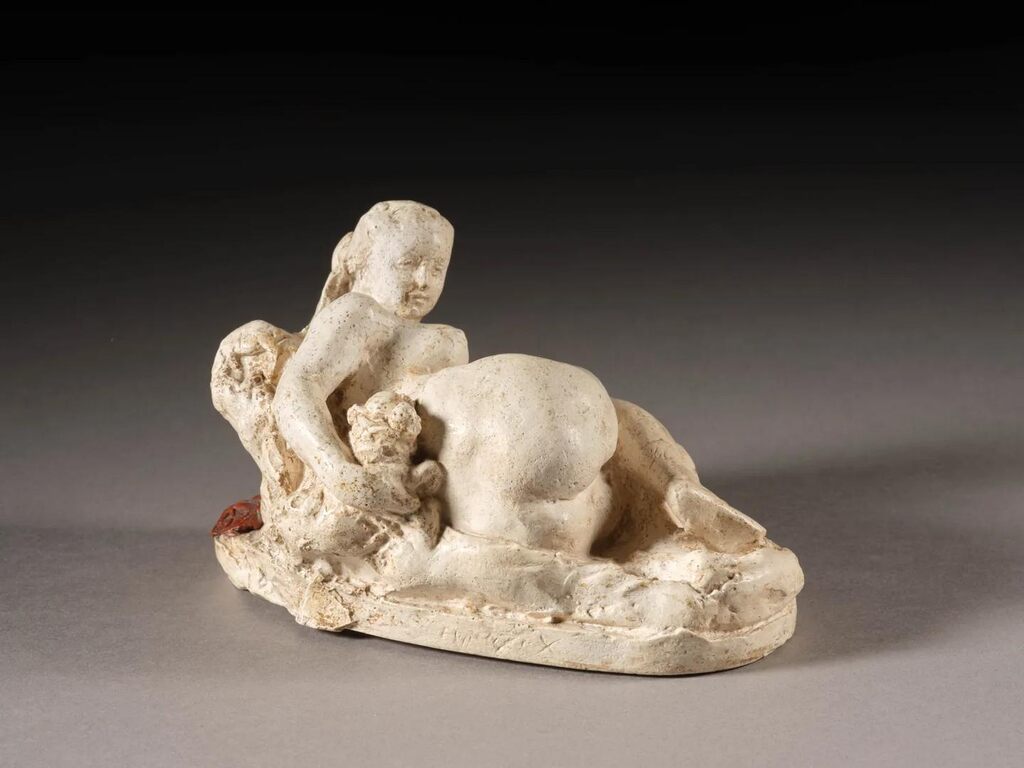 Paperweight No. 2