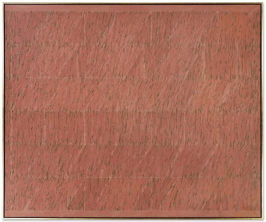 Crossfield III (W-NY-70 #3)
