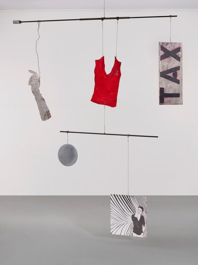 Metaloplastyka II (Metal Craft II)