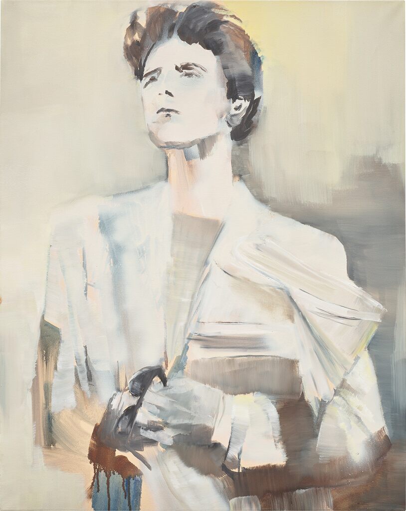 Fall 1984-85