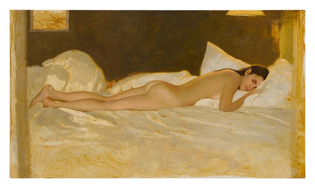July 12th