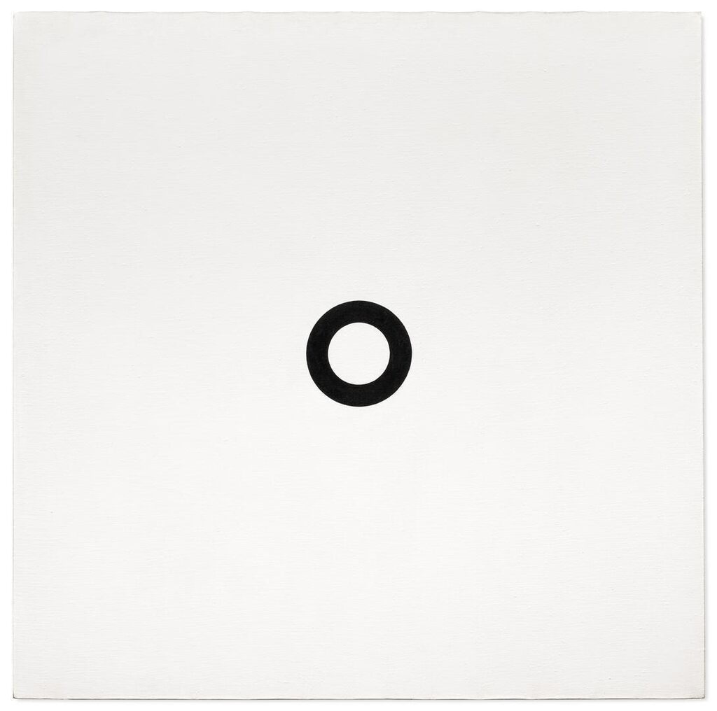 Cercle