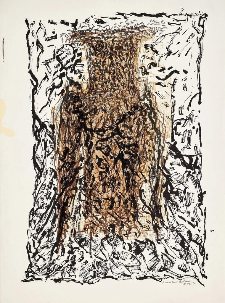 Owl VII