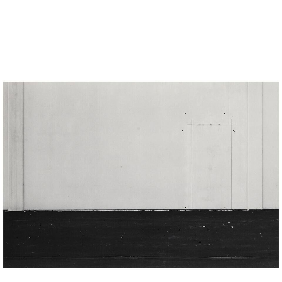 'Irvine' (from 'The Prototype Works')