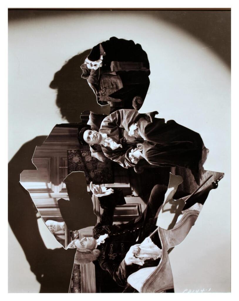 Shadow IV