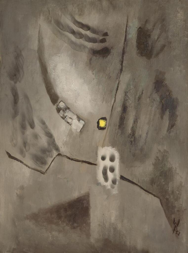 Le Scarabée d'or