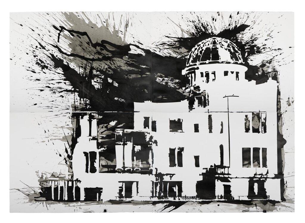 (Hiroshima) 15