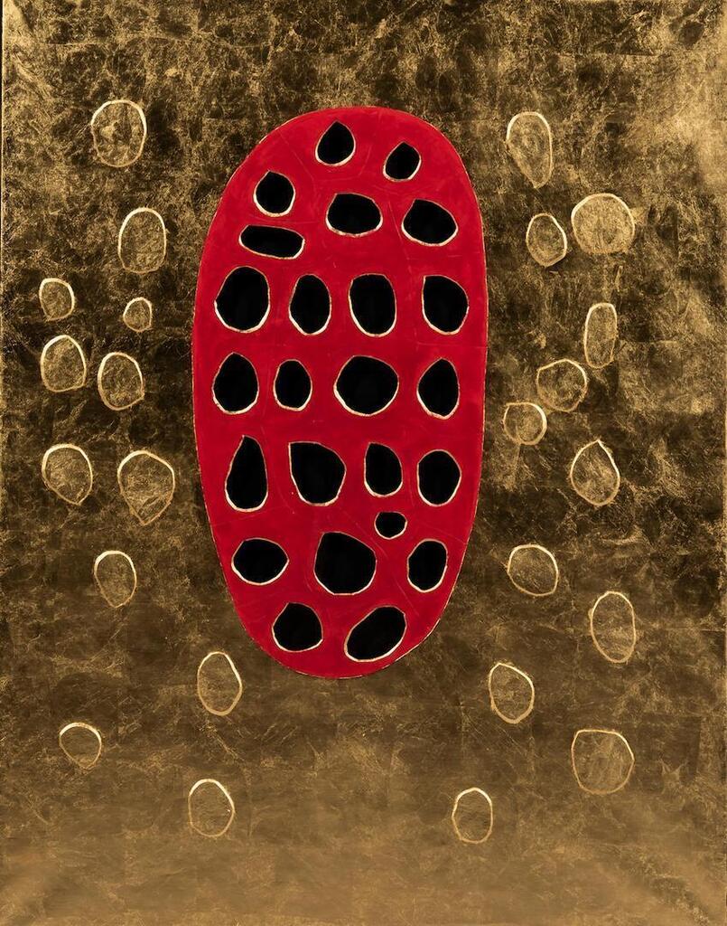 Phase Conception G50-216