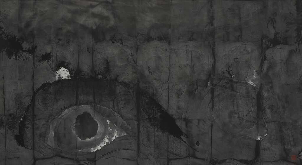 L'Oeil