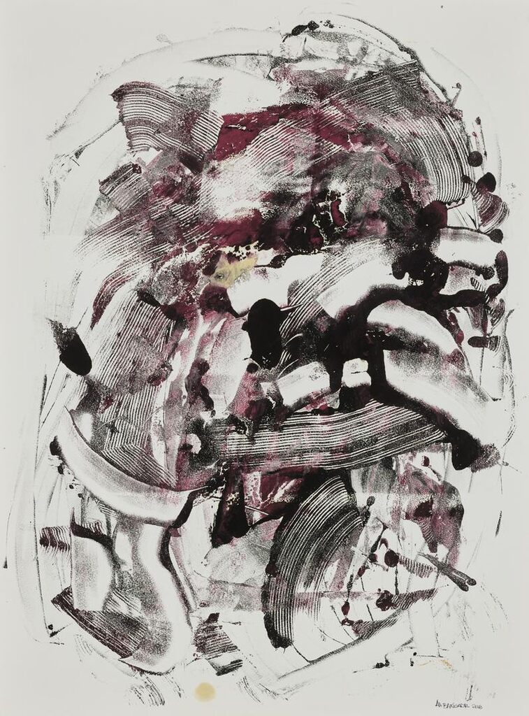 World Upside Down 10