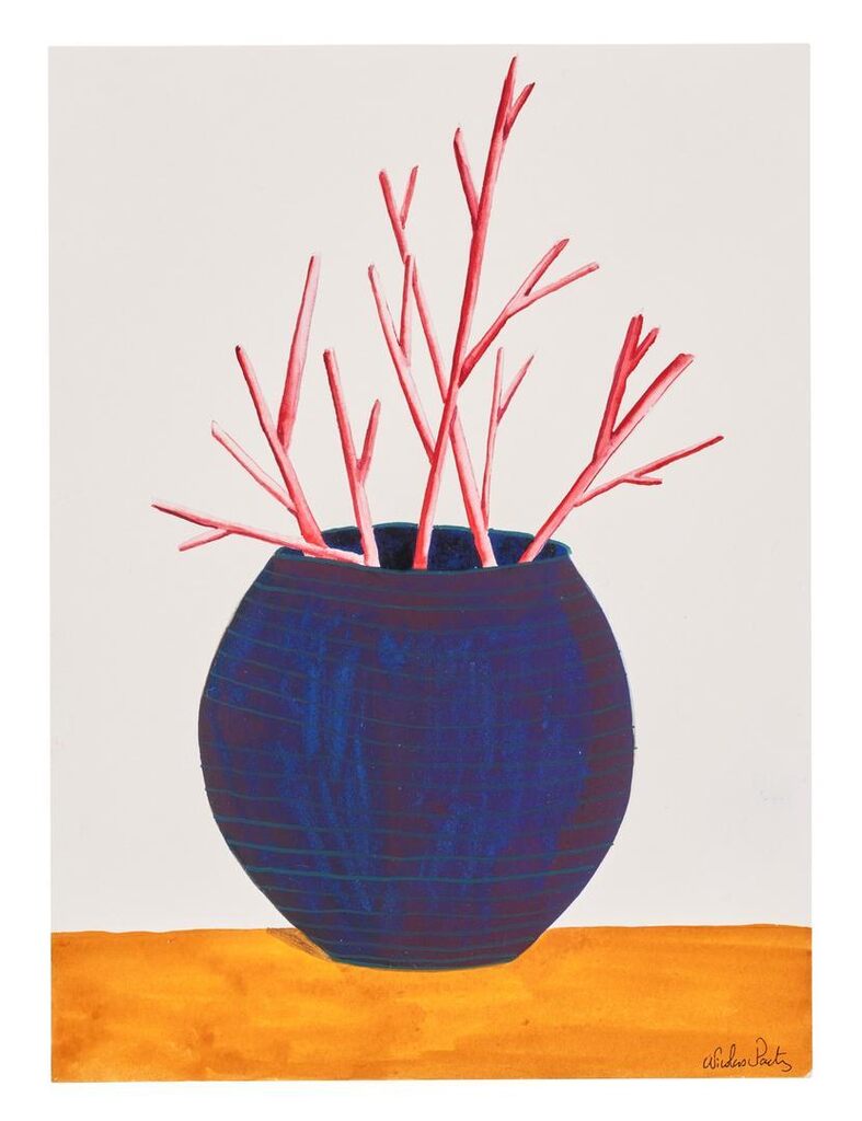 Still Life