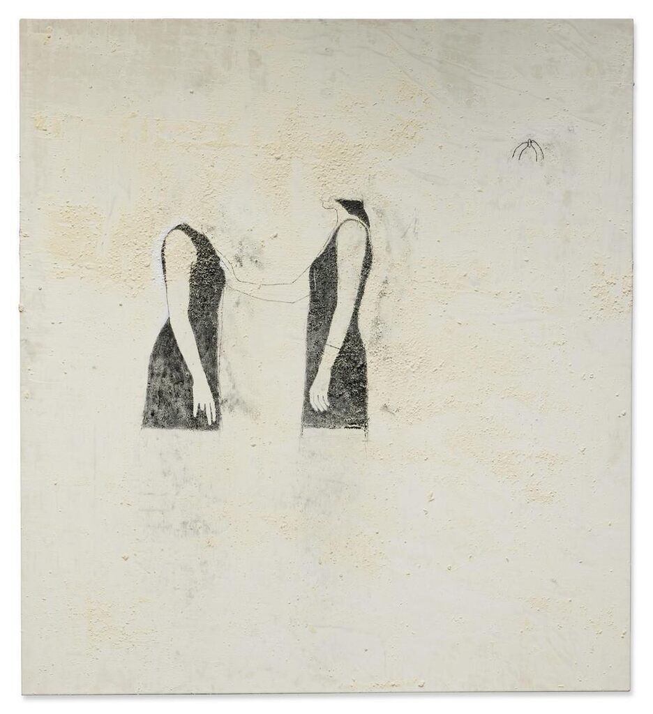 Num Estilo Conforme a Etiqueta