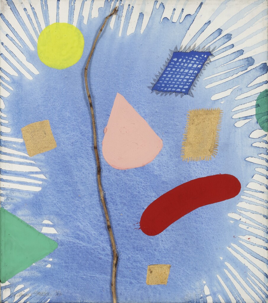 Untitled