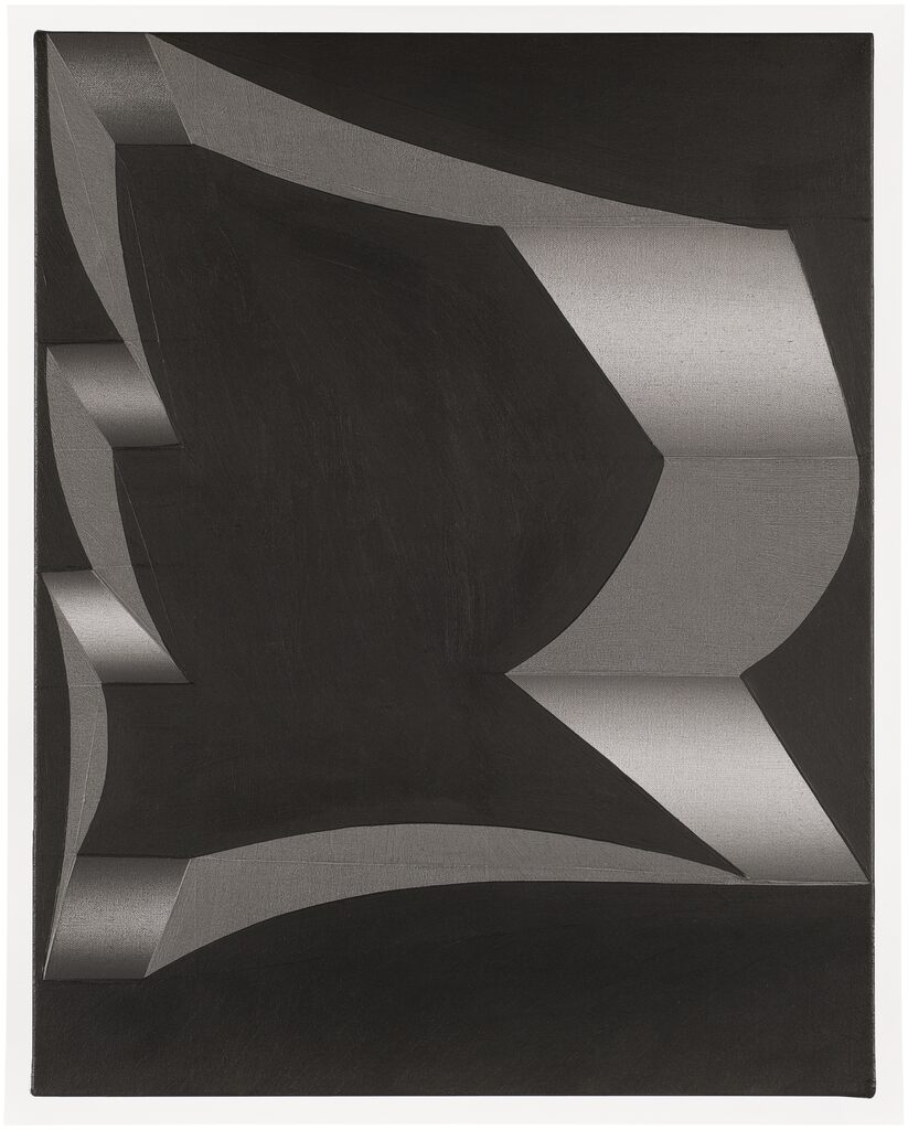 Untitled (Uto) (P. 84)