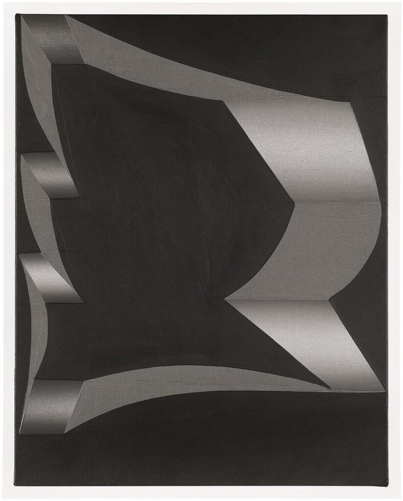Untitled (Uto) (P. 84)
