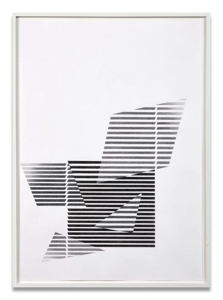 Untitled #7