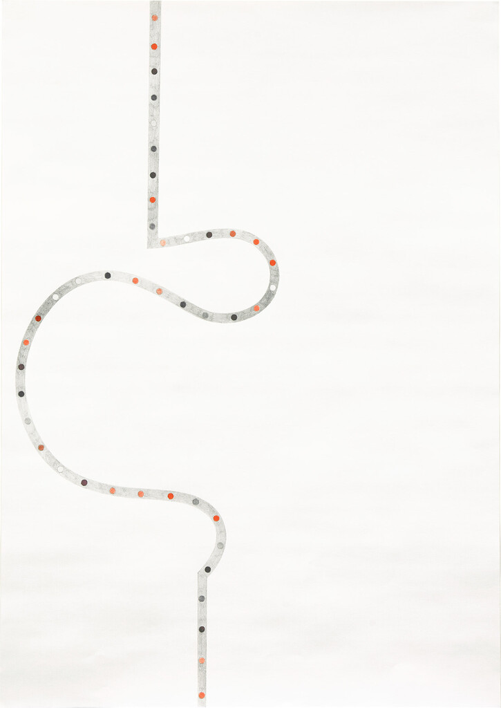 Untitled #27