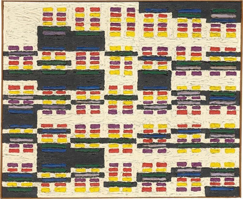 ”Fû Hs´s Calendar” II