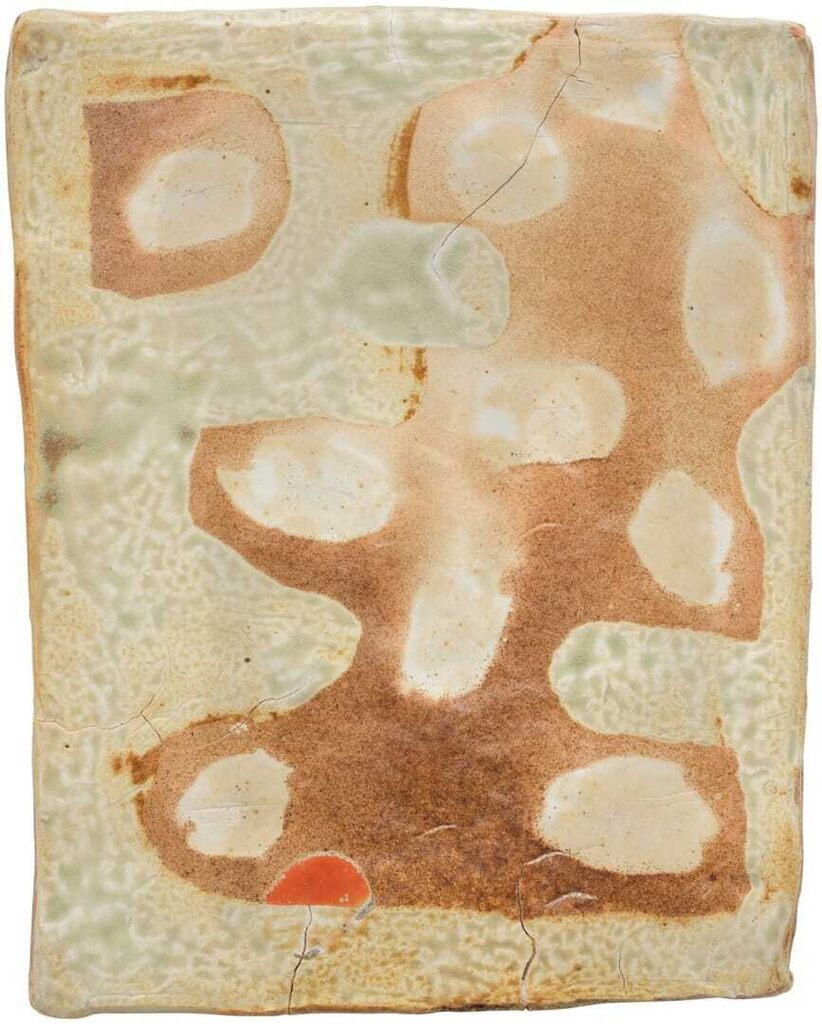 Drawing Fire: Sun Spots
