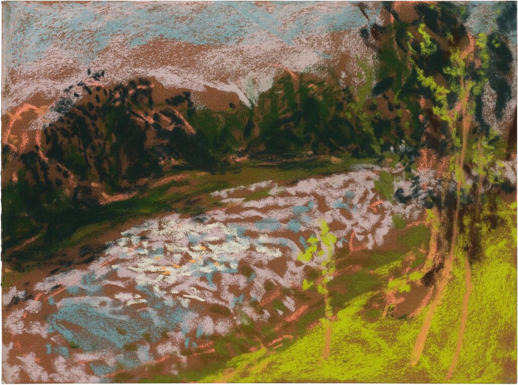Ping River 2