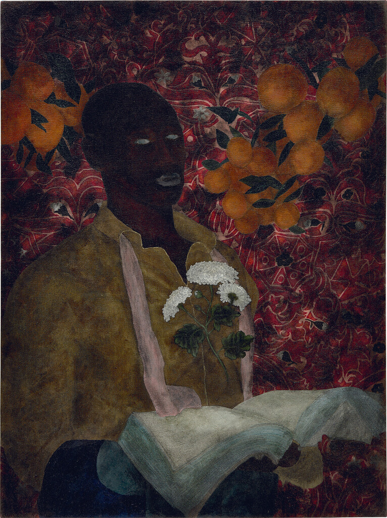 Cinga Samson, Hliso Street II