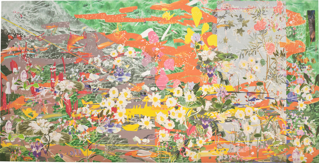 hardcoreHARDWARE_sampling.pmi