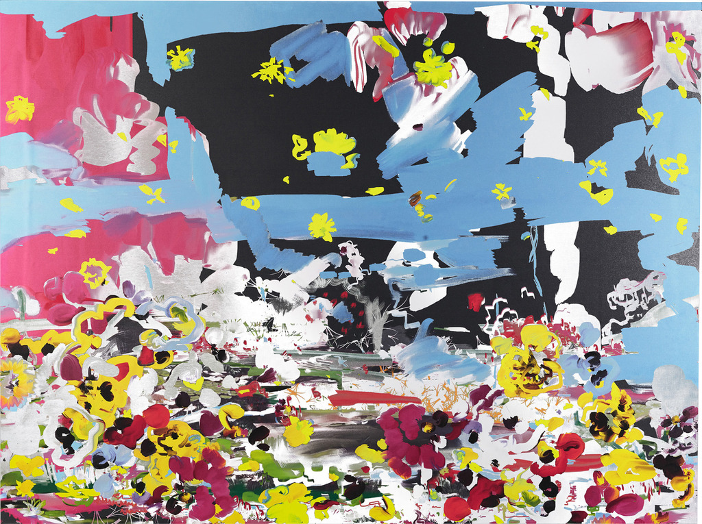 +deer+monitoring+data