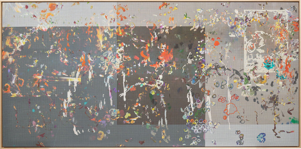 Mackie's Nakamichi cd-45 +NetTalk +Sejnowski +download +free