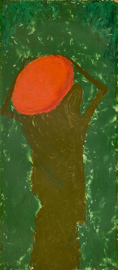 Untitled