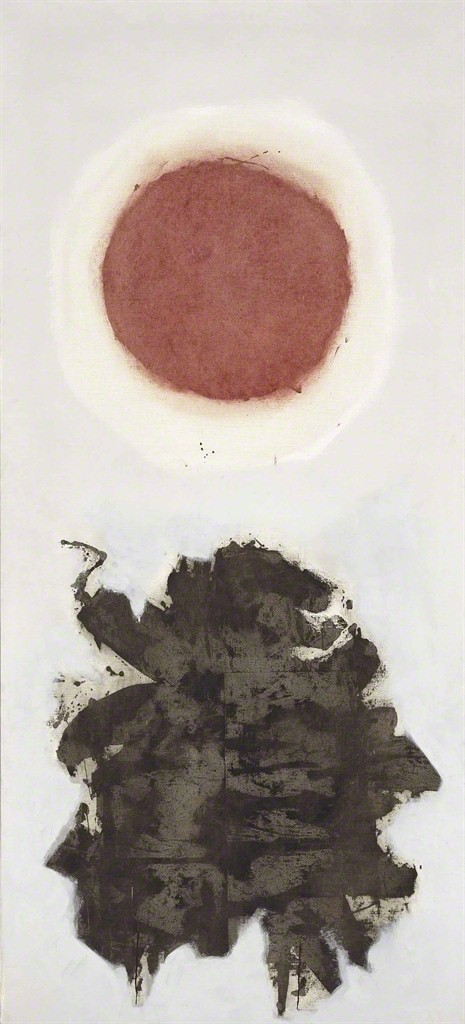 Burst #3