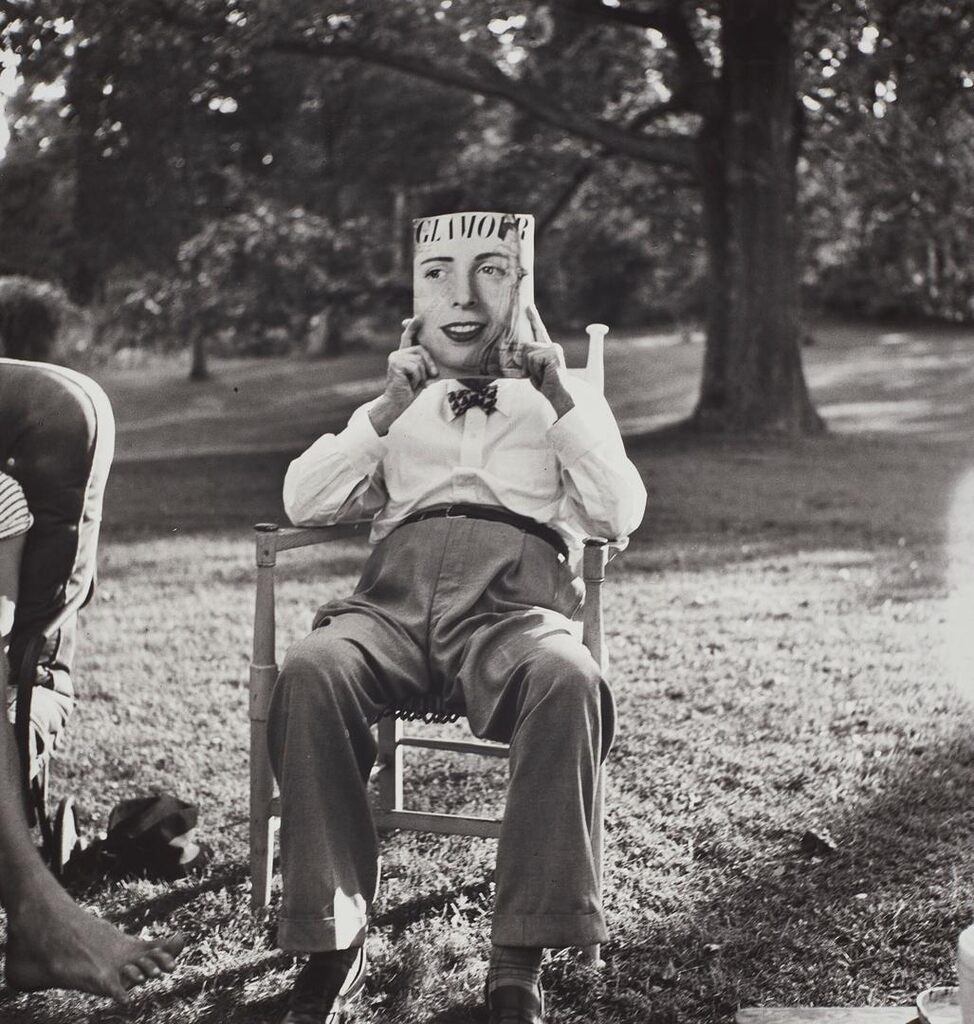 Richard Newton, Long Island