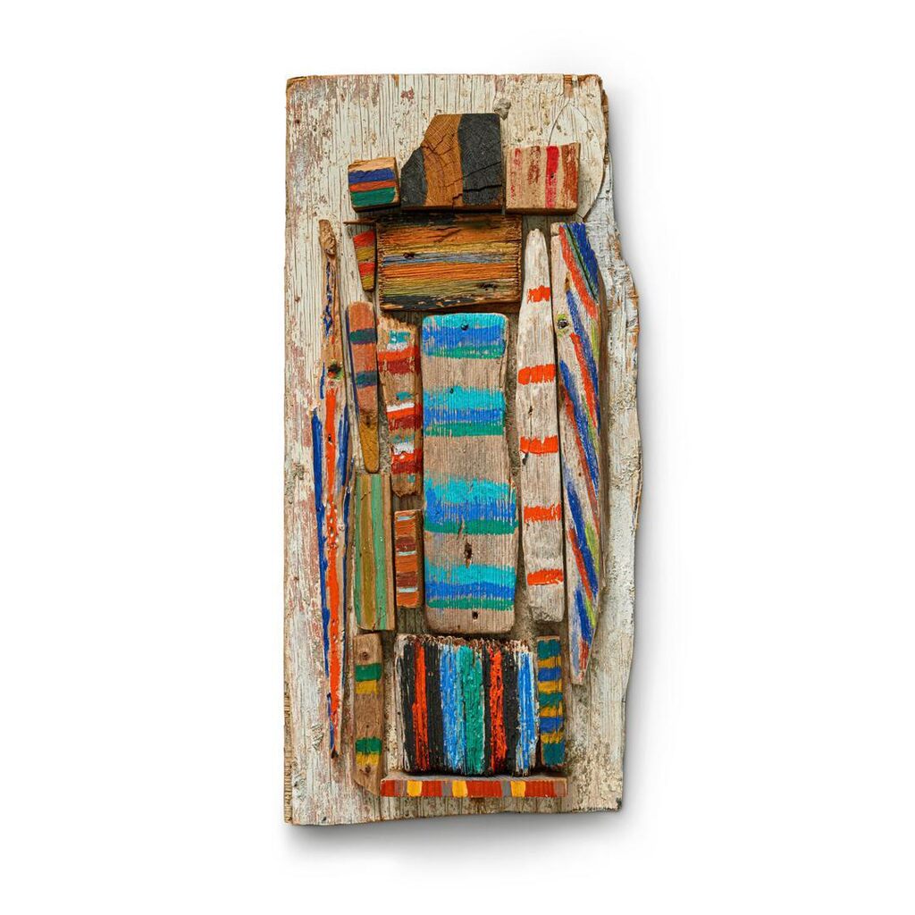 Royal Tunbridge Wells