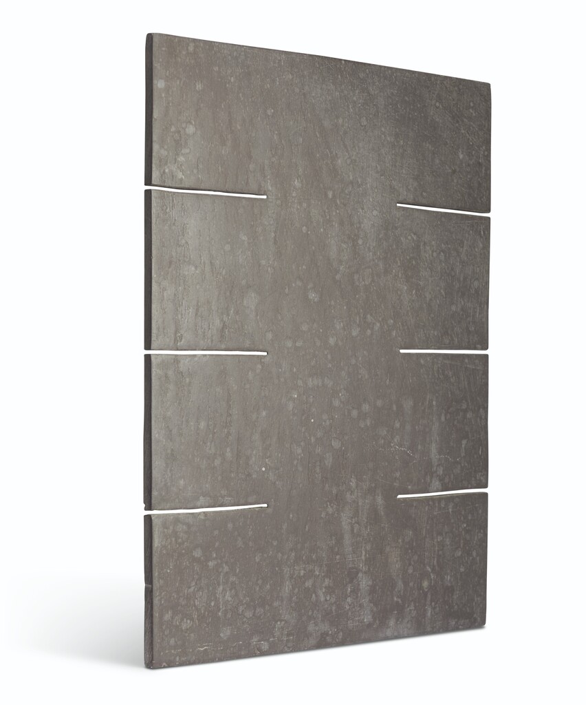 Untitled Relief