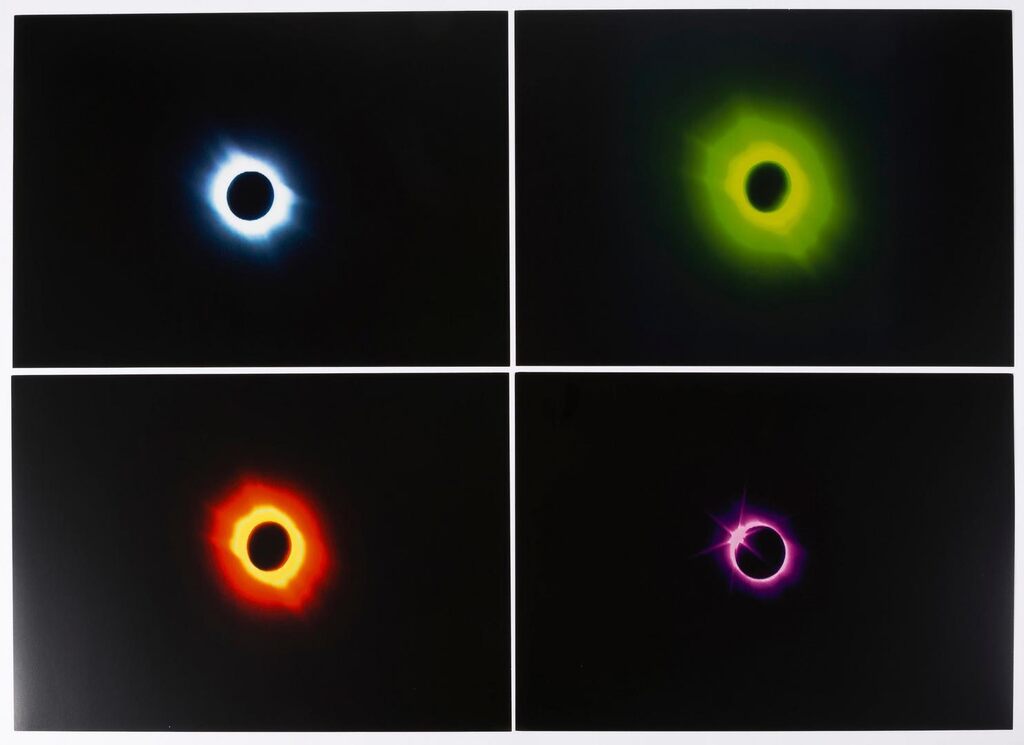 Eclips