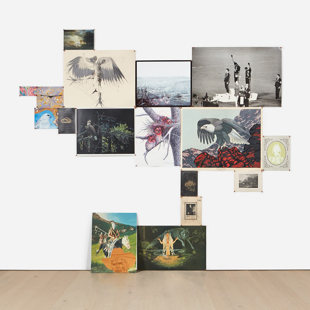 A Brief History in Time