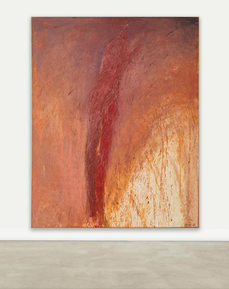 Yucatan Sequence (Figure 2)