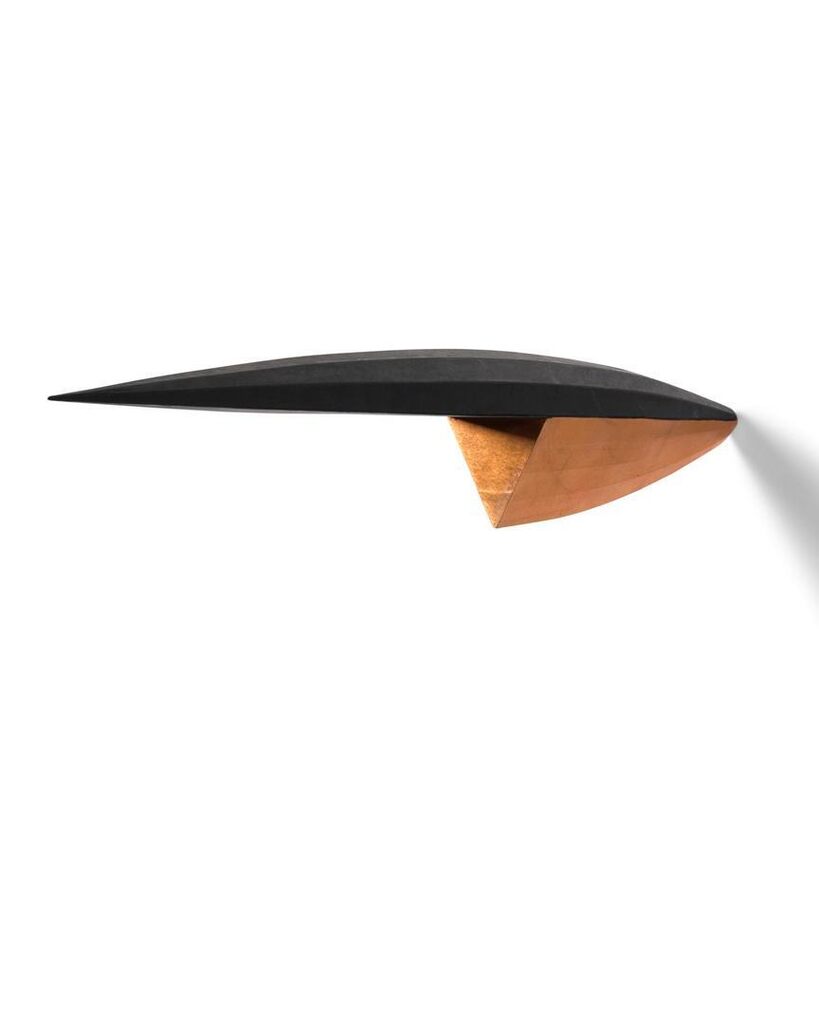 Protos (Airship)