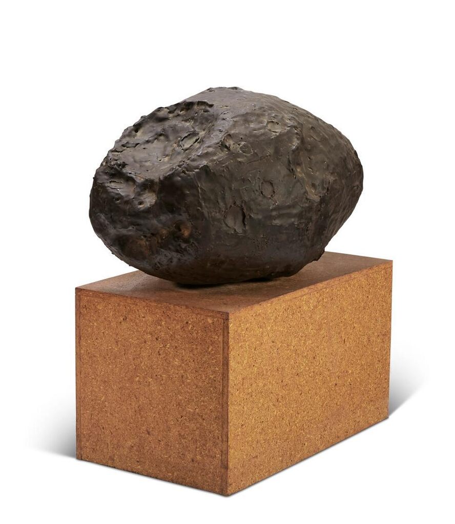 Phobos