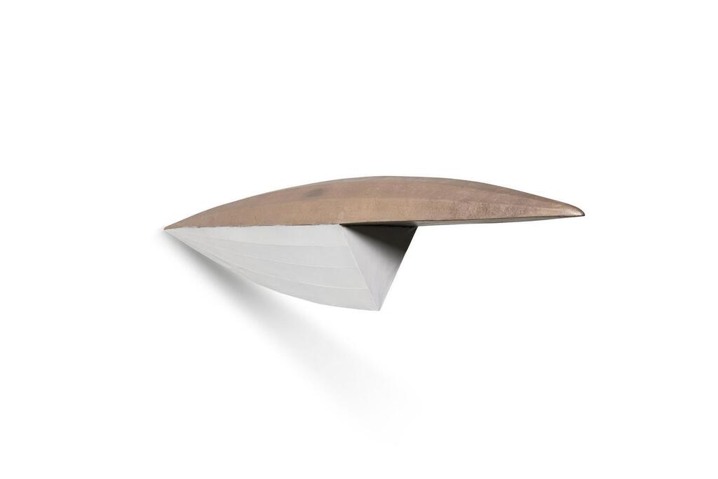 Airship (Zethus)