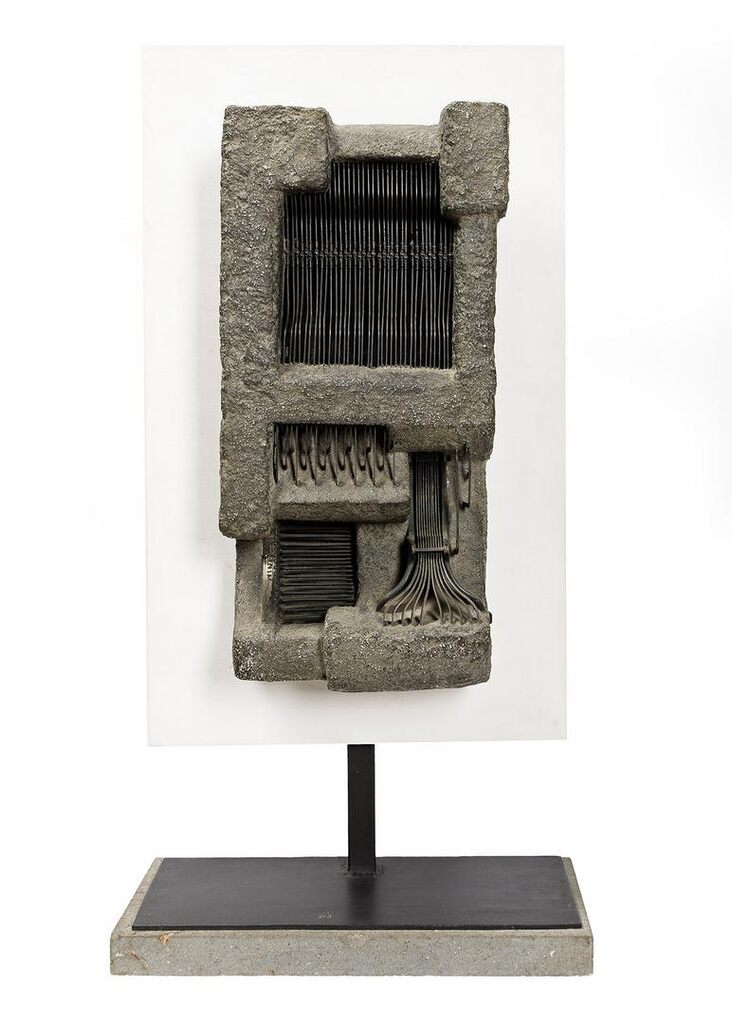 Typewriter