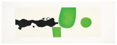 “For an ecology of the mind”