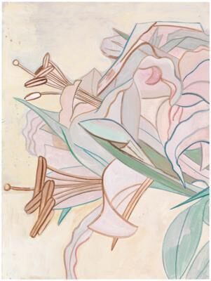 Lilies