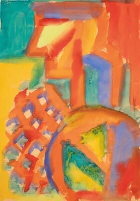 Untitled