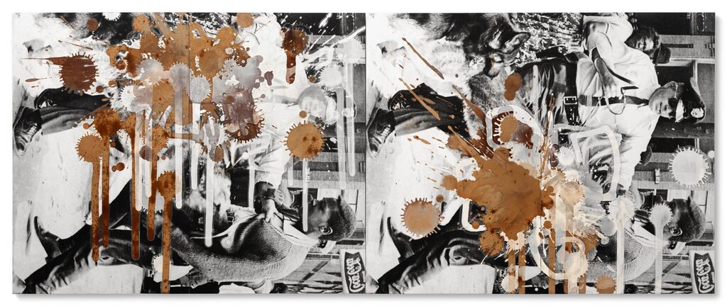 Black Star Press: Black Press, Black Star