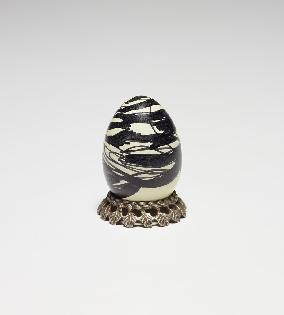 Fabergé Egg